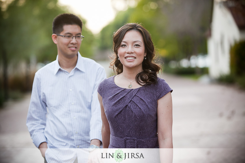 caltech-engagement-photography-01 caltech-engagement-photography-01