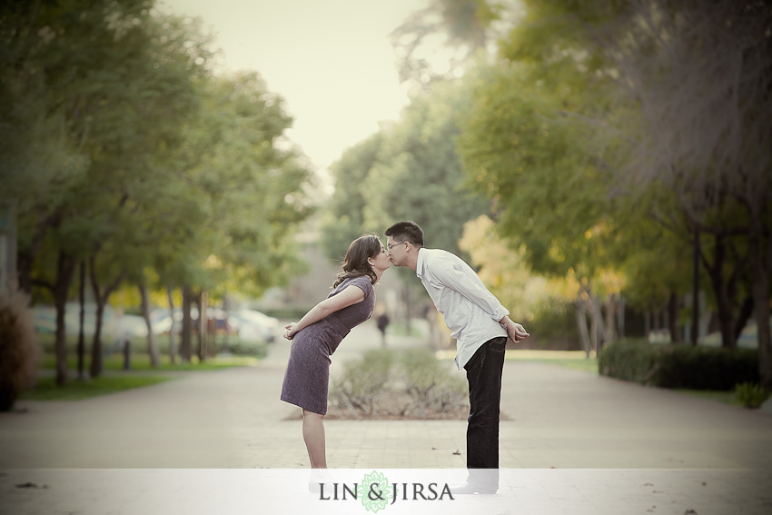 caltech-engagement-photography-01 caltech-engagement-photography-01