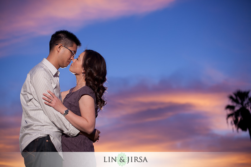 caltech-engagement-photography-01 caltech-engagement-photography-01