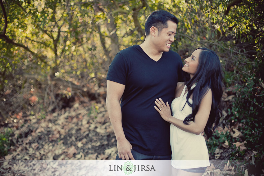 crystal-cove-engagement-photography-orange-county-01