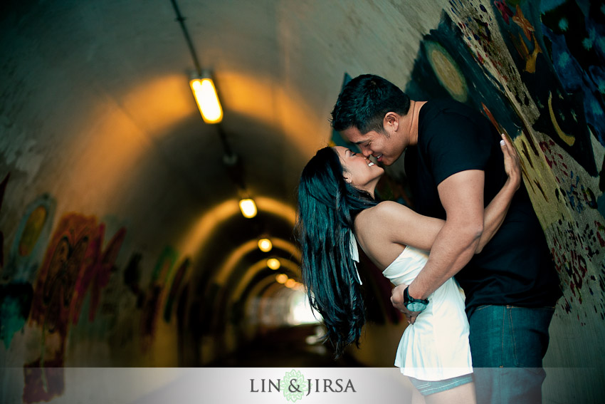 crystal-cove-engagement-photography-orange-county-01