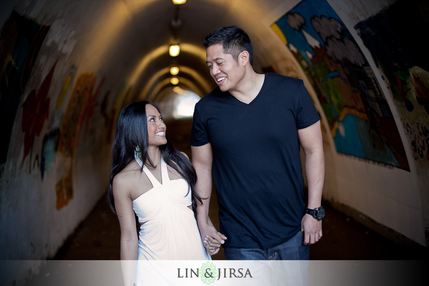 crystal-cove-engagement-photography-orange-county-01