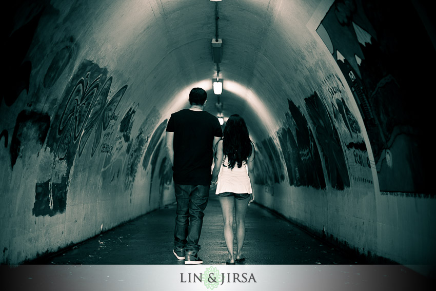crystal-cove-engagement-photography-orange-county-01