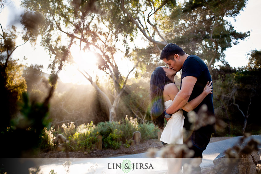 crystal-cove-engagement-photography-orange-county-01