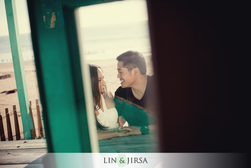 crystal-cove-engagement-photography-orange-county-01