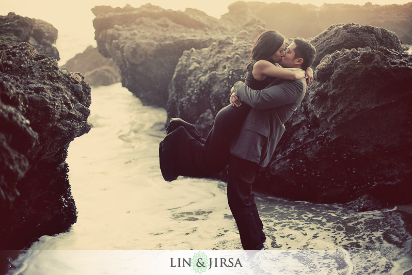 crystal-cove-engagement-photography-orange-county-01