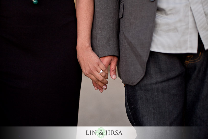 crystal-cove-engagement-photography-orange-county-01