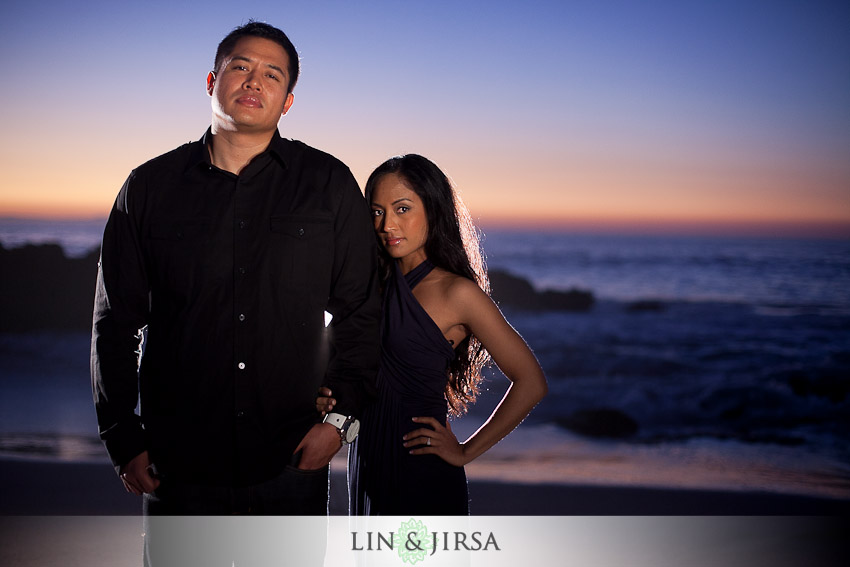 crystal-cove-engagement-photography-orange-county-01