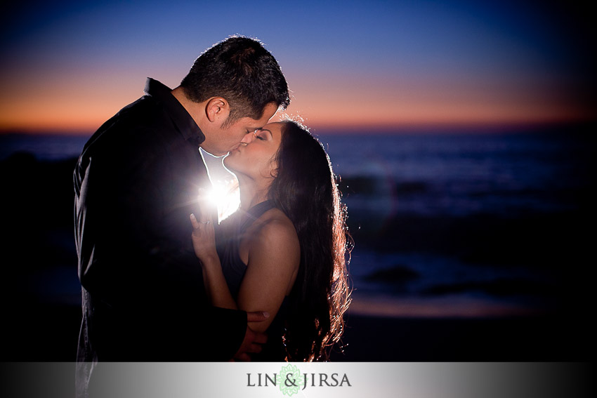 crystal-cove-engagement-photography-orange-county-01