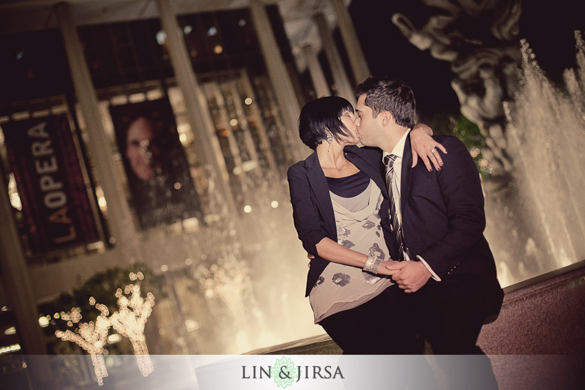 urban-engagement-session-photography
