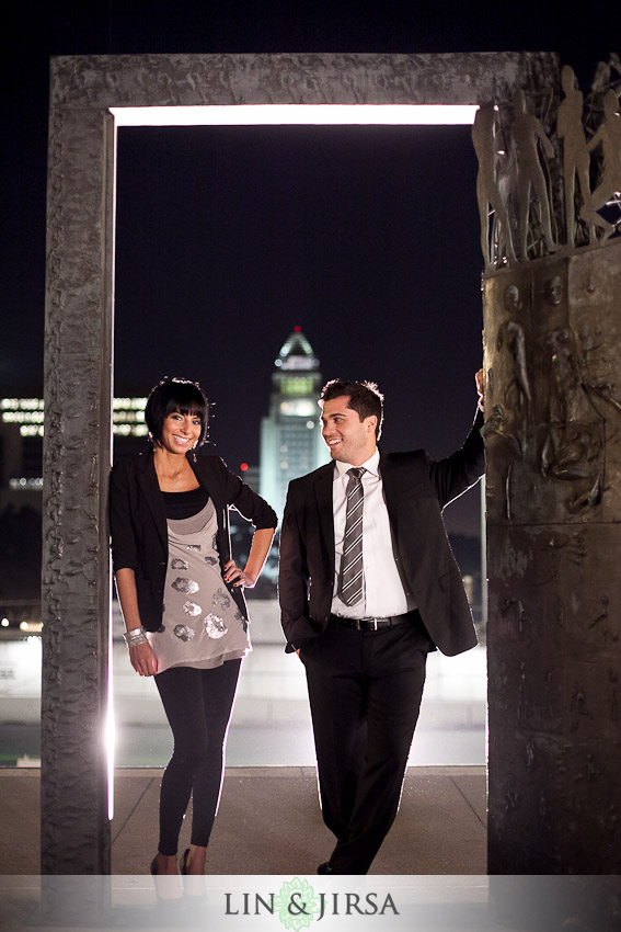 urban-engagement-session-photography