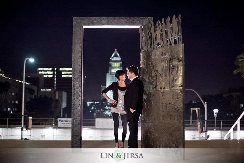 urban-engagement-session-photography