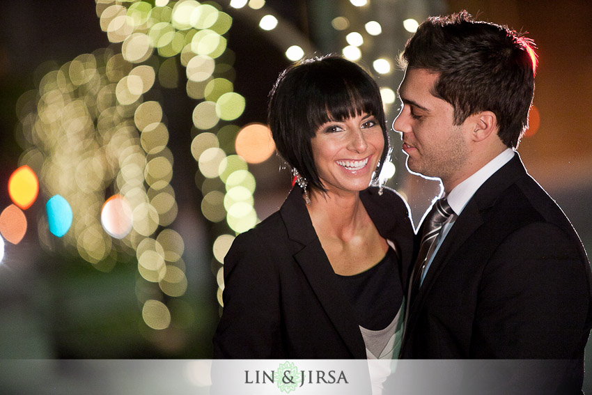 urban-engagement-session-photography