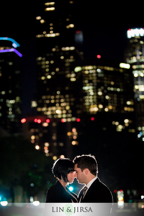 urban-engagement-session-photography