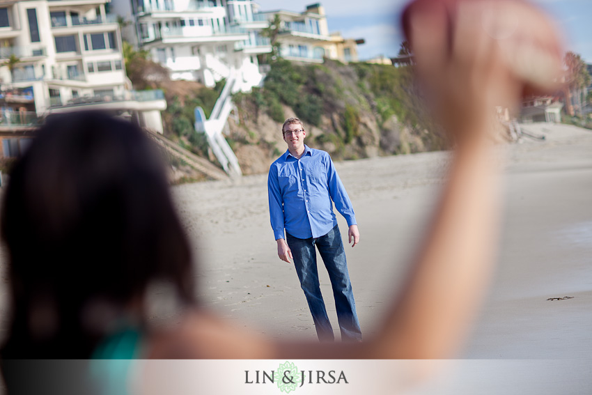 01-laguna-beach-photographer laguna-beach-photographer