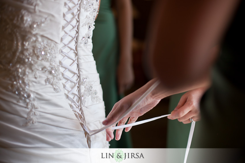01-crystal-cove-wedding-photography 01-crystal-cove-wedding-photography