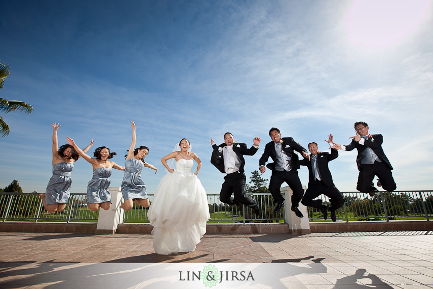 01-los-coyotes-country-club-wedding-buena-park 01-los-coyotes-country-club-wedding-buena-park