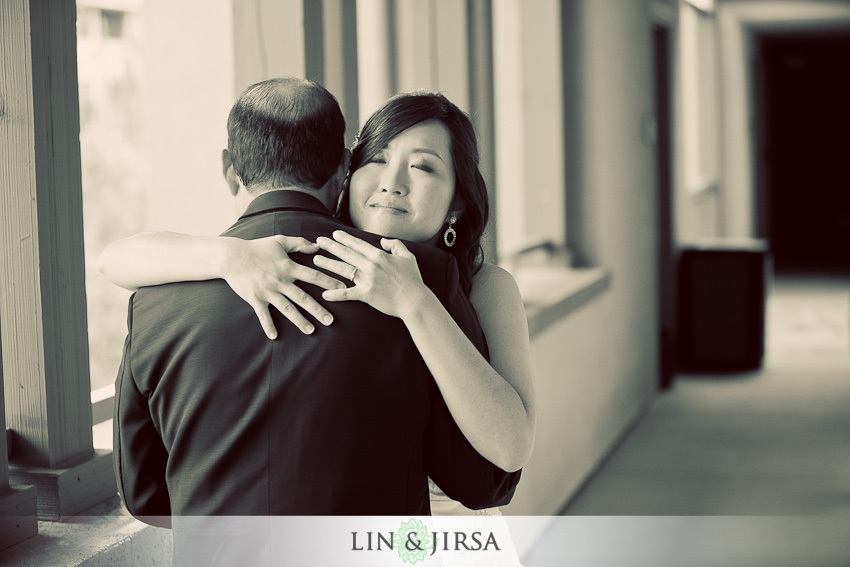 01-crystal-cove-wedding-photography 01-crystal-cove-wedding-photography
