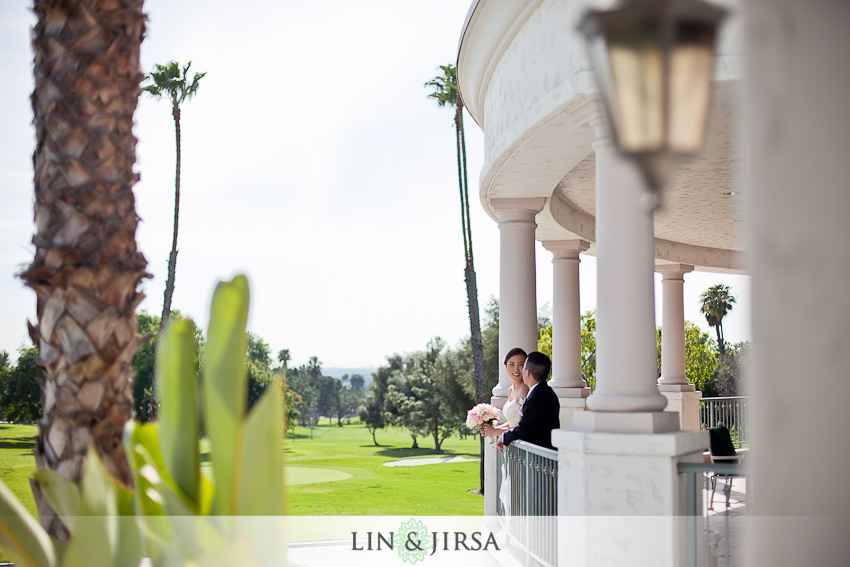 01-los-coyotes-country-club-wedding-buena-park 01-los-coyotes-country-club-wedding-buena-park