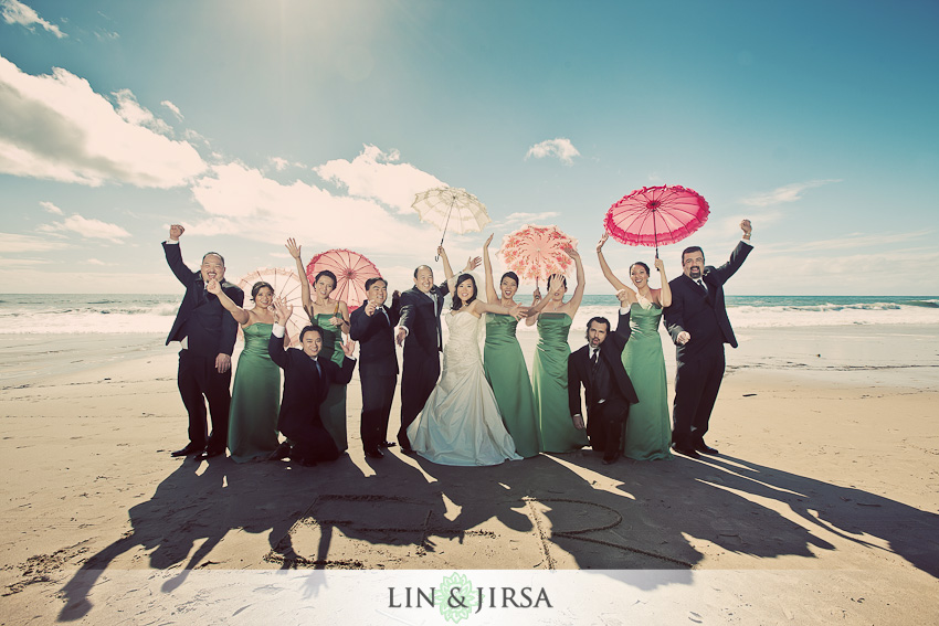 01-crystal-cove-wedding-photography 01-crystal-cove-wedding-photography