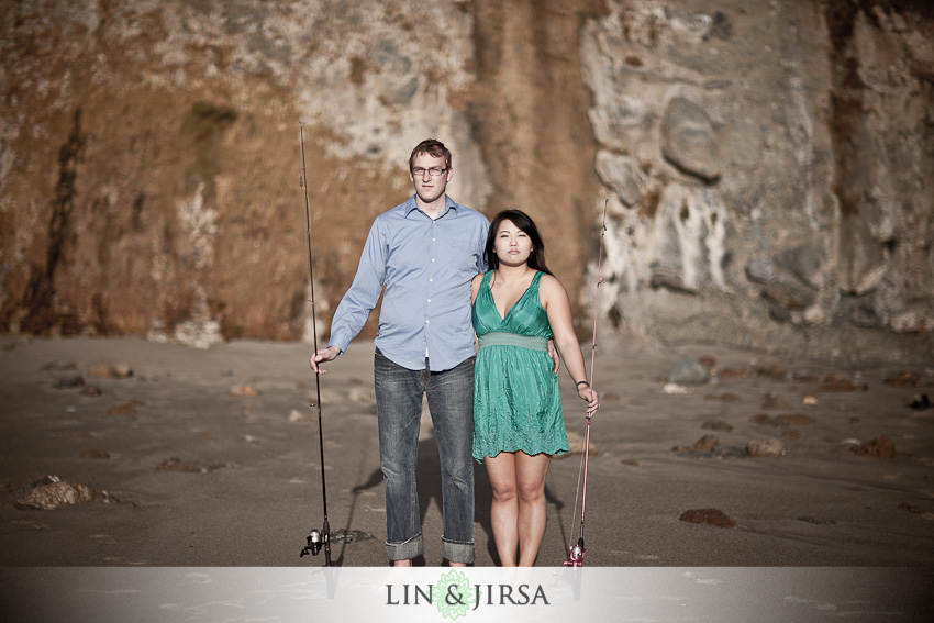 01-laguna-beach-photographer laguna-beach-photographer