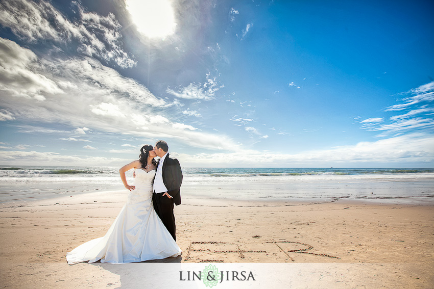 01-crystal-cove-wedding-photography 01-crystal-cove-wedding-photography