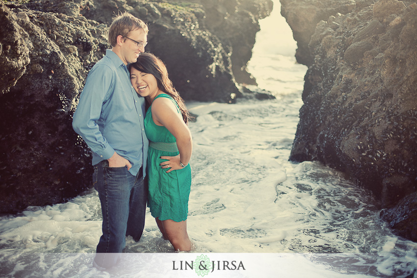 01-laguna-beach-photographer laguna-beach-photographer