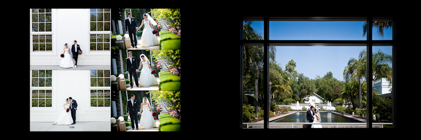 01-moden-wedding-album moden-wedding-album