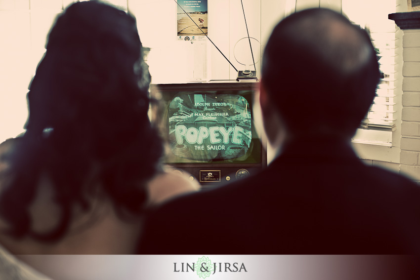 01-crystal-cove-wedding-photography 01-crystal-cove-wedding-photography