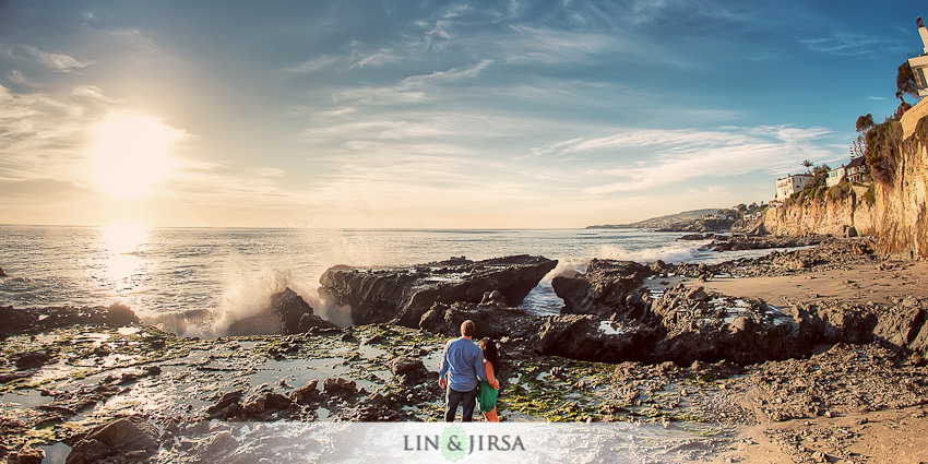 01-laguna-beach-photographer laguna-beach-photographer