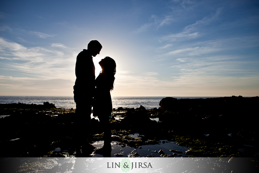 01-laguna-beach-photographer laguna-beach-photographer