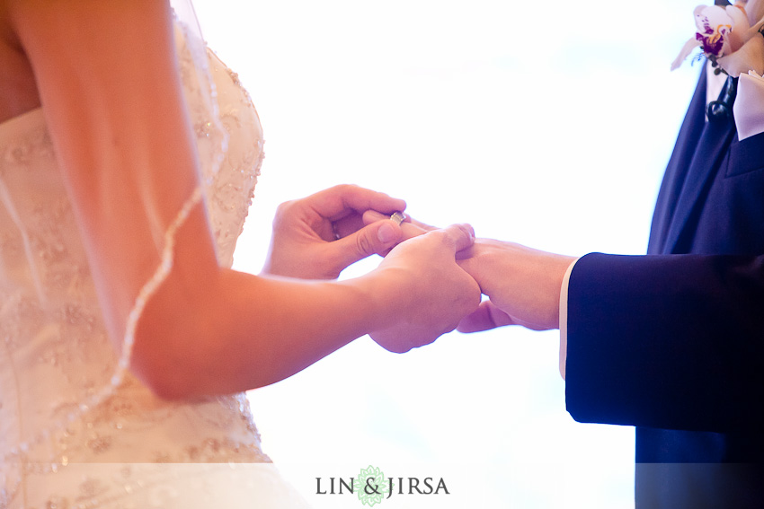 01-los-coyotes-country-club-wedding-buena-park 01-los-coyotes-country-club-wedding-buena-park