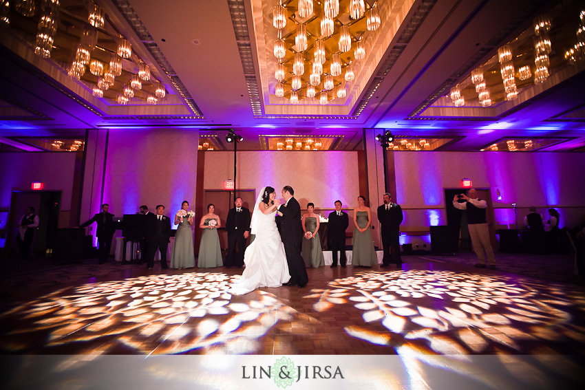 01-crystal-cove-wedding-photography 01-crystal-cove-wedding-photography