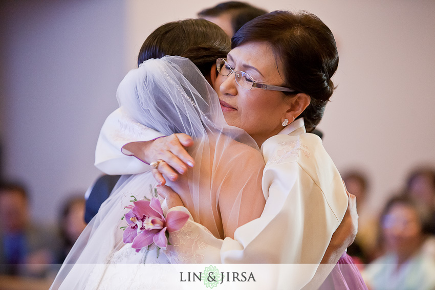 01-los-coyotes-country-club-wedding-buena-park 01-los-coyotes-country-club-wedding-buena-park
