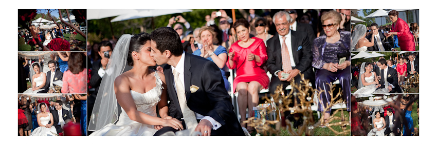 01-moden-wedding-album moden-wedding-album