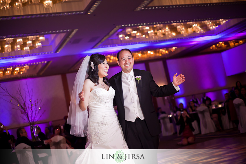 01-crystal-cove-wedding-photography 01-crystal-cove-wedding-photography