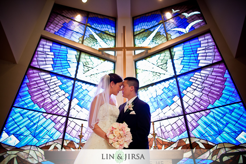 01-los-coyotes-country-club-wedding-buena-park 01-los-coyotes-country-club-wedding-buena-park