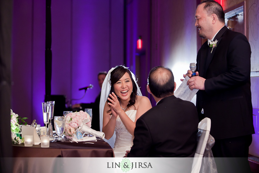 01-crystal-cove-wedding-photography 01-crystal-cove-wedding-photography