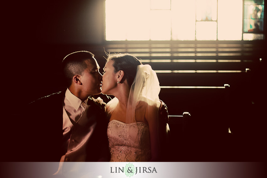 01-los-coyotes-country-club-wedding-buena-park 01-los-coyotes-country-club-wedding-buena-park