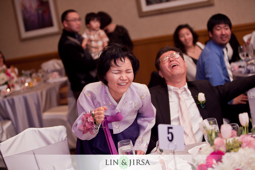01-los-coyotes-country-club-wedding-buena-park 01-los-coyotes-country-club-wedding-buena-park