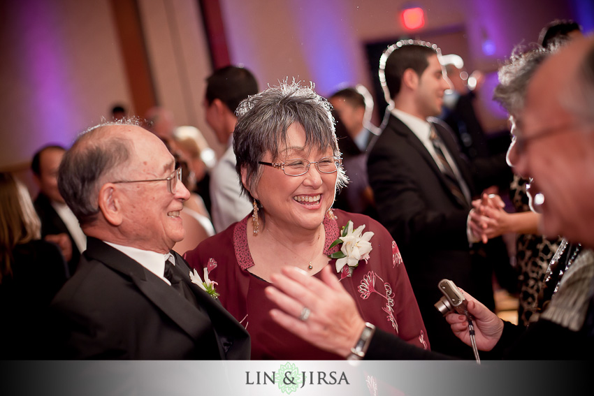 01-crystal-cove-wedding-photography 01-crystal-cove-wedding-photography