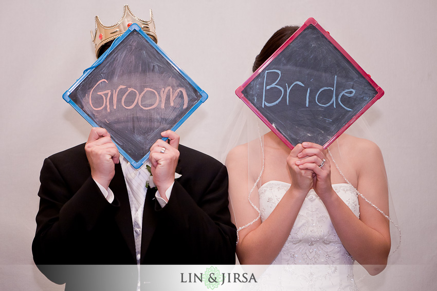 01-los-coyotes-country-club-wedding-buena-park 01-los-coyotes-country-club-wedding-buena-park