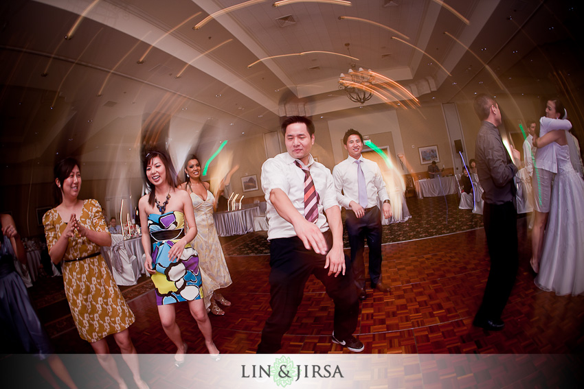 01-los-coyotes-country-club-wedding-buena-park 01-los-coyotes-country-club-wedding-buena-park