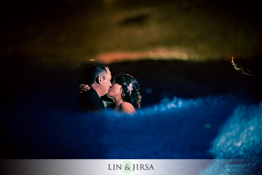 01-crystal-cove-wedding-photography 01-crystal-cove-wedding-photography