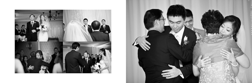 modern-wedding-album-design-01 modern-wedding-album-design