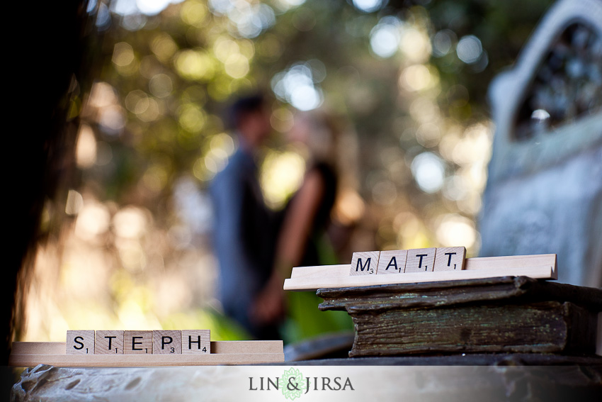 ms-laguna-beach-lifestyle-engagement-photography-0070