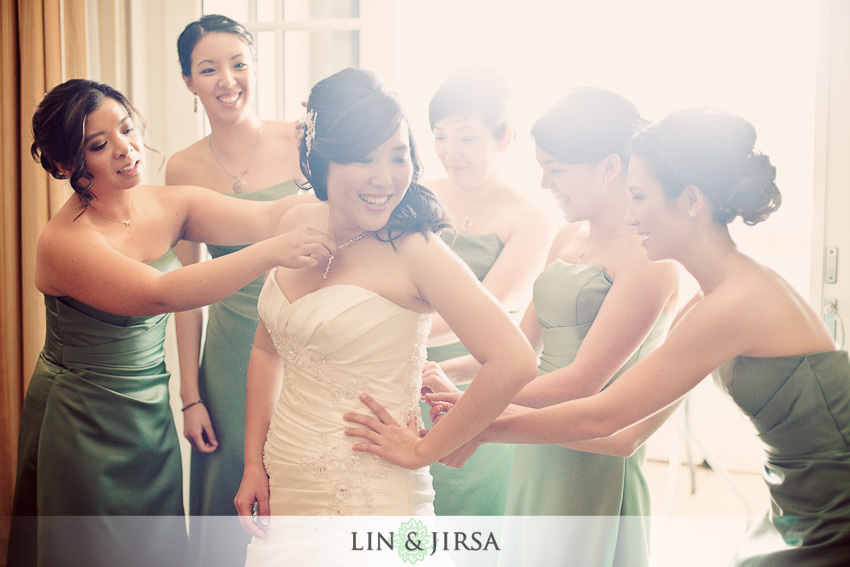 re-crystal-cove-wedding-photography-0071 re-crystal-cove-wedding-photography-0071