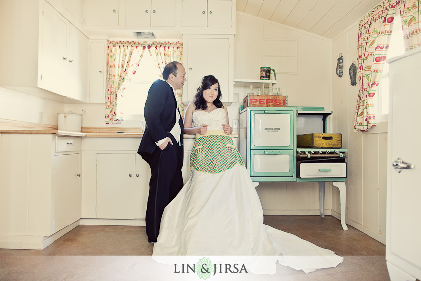 re-crystal-cove-wedding-photography-0185 re-crystal-cove-wedding-photography-0185