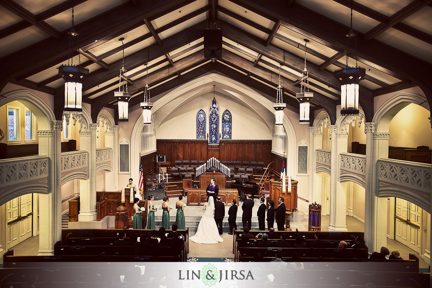 first-presbyterian-church-santa-ana first-presbyterian-church-santa-ana