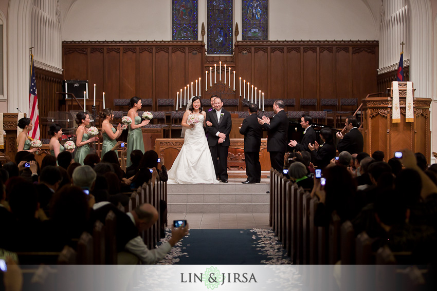 first-presbyterian-church-santa-ana-wedding first-presbyterian-church-santa-ana-wedding